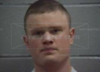 Jeffery Allen Burgess