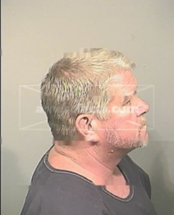Gerald Wayne Cowart