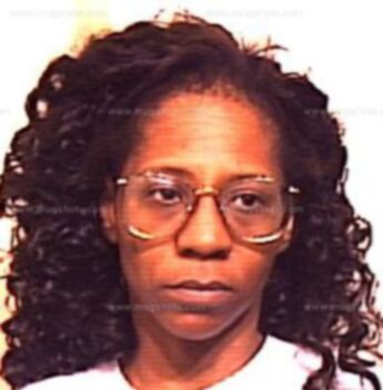 Kathy A Ivory