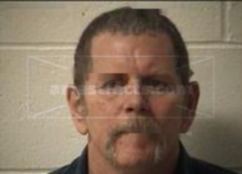 Robert Swope
