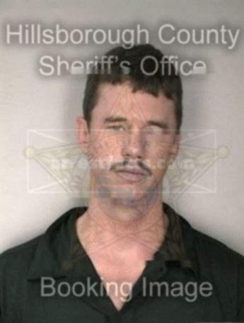 Harris Ethridge Humphreys Iii