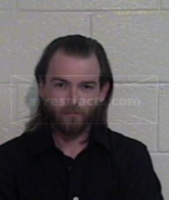 Justin Avery Reighard