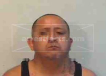 Wilmer Fernando Atoche