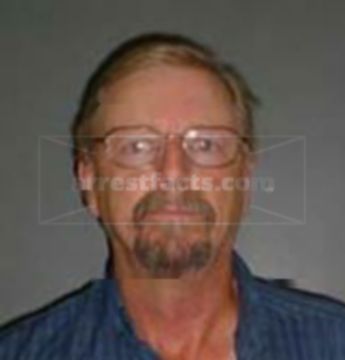 Robert Christian Johnson