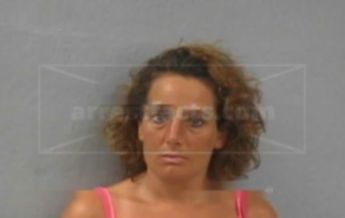 Loretta Mae Deckard