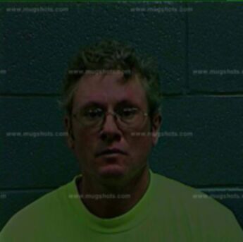 Richard Alan Epps
