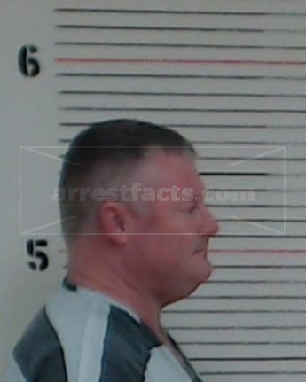 Corey Ray Bateman