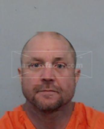 Jerome Duncan Carmichael