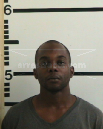 Keith Lamont Ortiz