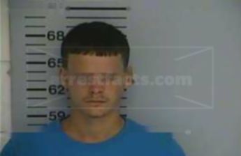 Christopher L Thomas