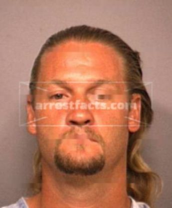 David Allan Birmingham