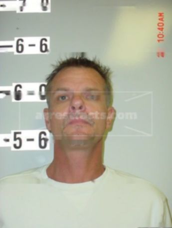 William Robert Blanton