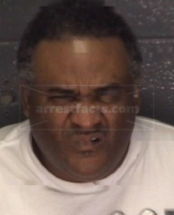 Rodney Andrew Thigpen