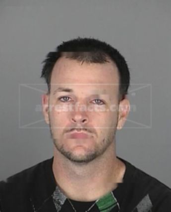 Jonathon Wayne Drouillard