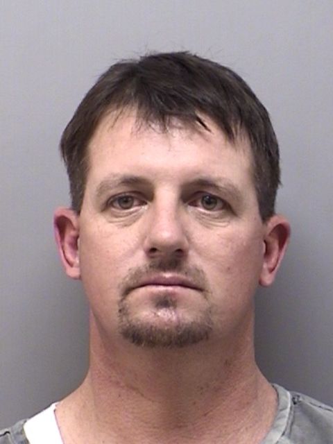 Michael Jeffery Tucker