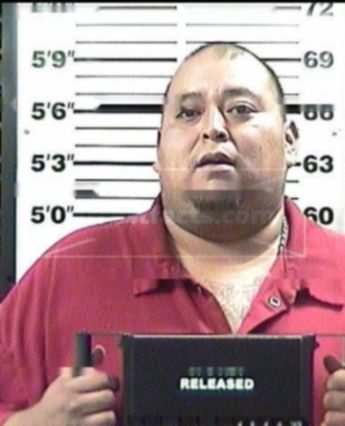 Chester L Gutierrez