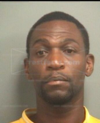 Paul Anthony Gilzene