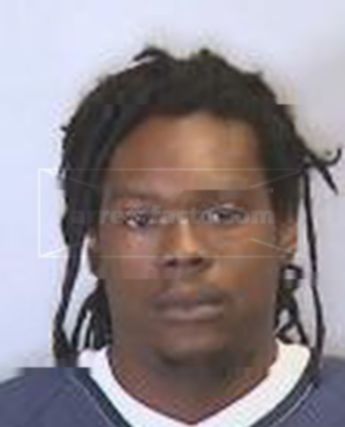 Ellis Alexander Brummel