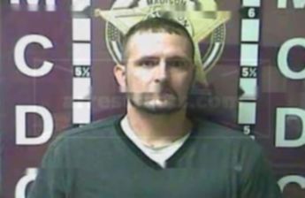 William Michael Nickles