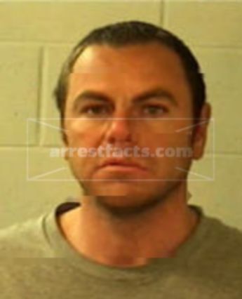 Nathan Kaye Gorton