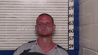 William Dean Spengler