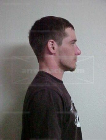 Justin J Stanard