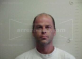 Jim Edward Haun