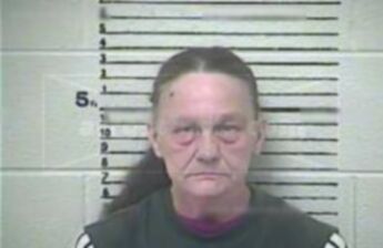 Carol Miller