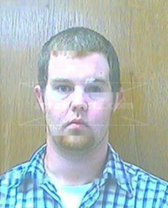 Ryan P Cogburn
