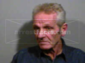 Milton Clifford Farst