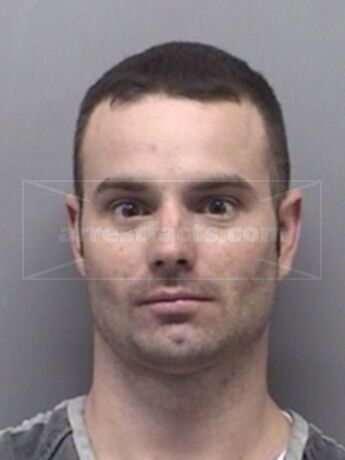 Charles Bradley Clinton Davis