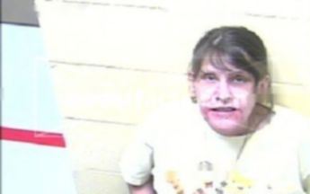 Stephanie Lynne Johnson