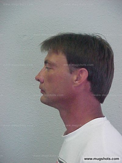 James R Lee Jr.