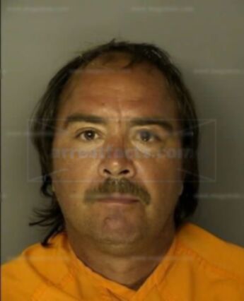 Lloyd Henry Boudreaux