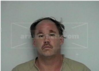 Robert Kenneth Dowling