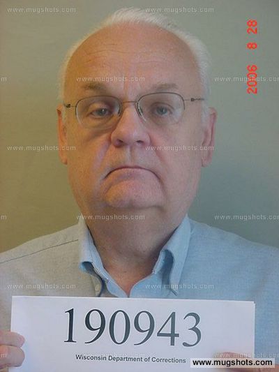 Gerald A Ketelhut