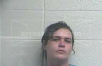 Angela S Johnson