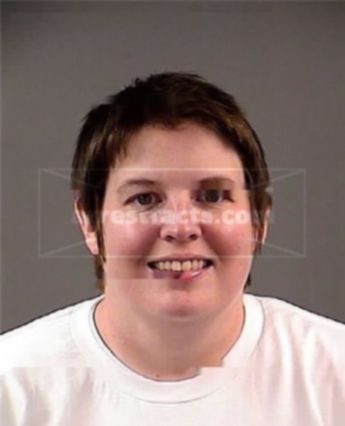 Heather Marie Schneider
