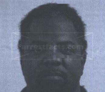 Craig Keith Coleman