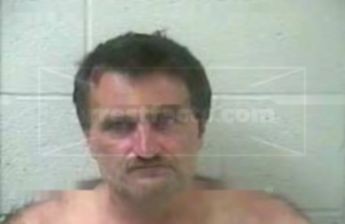 Joseph Glen Miller