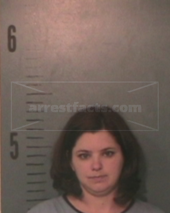 Ann Marie Hudson