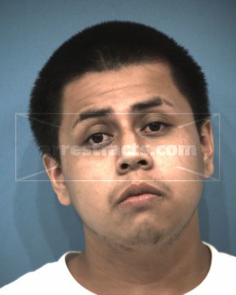 Jonathan Avalos-Morales