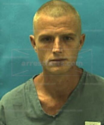 Bobby Ray Beasley