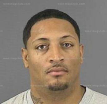 Alonzo Lee Smith