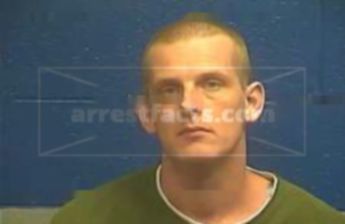 Randy Lee Martin Jr.