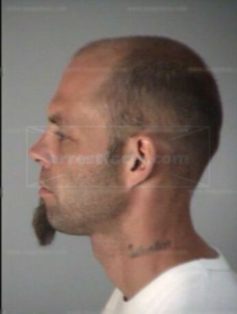 Shannon Jared Boles