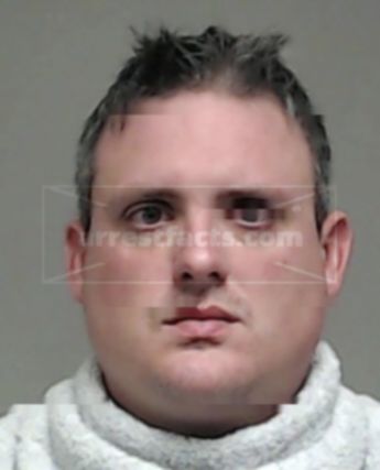 Michael Grant Watkins
