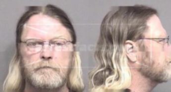 Franklin Lamar Patrick