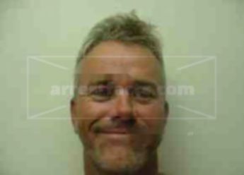 Michael Angel Bassett
