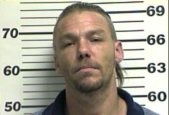 Todd Randolph Schneider